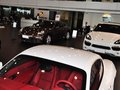 Cayman 2.7L 2013款圖片