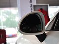 Cayman 2.7L 2013款圖片