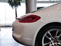Cayman 2.7L 2013款图片