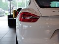 Cayman 2.7L 2013款图片