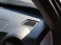 財運300 2.2L 手動 汽油豪華型短貨箱 2010款圖片