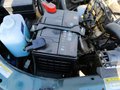 財運300 2.2L 手動 汽油豪華型短貨箱 2010款圖片