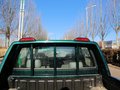 财运300 2.2L 手动 汽油豪华型短货箱 2010款图片