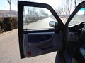 财运300 2.2L 手动 汽油豪华型短货箱 2010款图片
