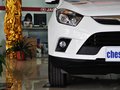瑞风S5 2013款 瑞风S5图片