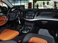 瑞風S5 2013款 瑞風S5圖片