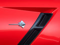 科尔维特 2014款 Corvette C7 Stingray 图片