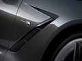 科尔维特 2014款 Corvette C7 Stingray 图片