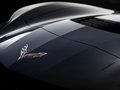 科尔维特 2014款 Corvette C7 Stingray 图片