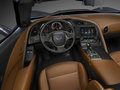 科尔维特 2014款 Corvette C7 Stingray 图片