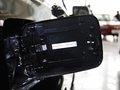 V5菱致 2013款 东南V5 1.5L MT 智尚型图片