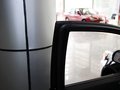 V5菱致 2013款 东南V5 1.5L MT 智尚型图片