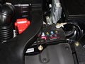V5菱致 2013款 东南V5 1.5L MT 智尚型图片