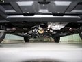 V5菱致 2013款 东南V5 1.5L MT 智尚型图片