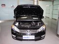 V5菱致 2013款 东南V5 1.5L MT 智尚型图片