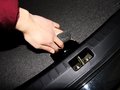 V5菱致 2013款 东南V5 1.5L MT 智尚型图片