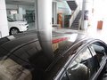 V5菱致 2013款 东南V5 1.5L MT 智尚型图片