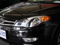 V5菱致 2013款 東南V5 1.5L MT 智尚型圖片