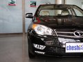 V5菱致 2013款 东南V5 1.5L MT 智尚型图片