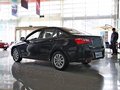 V5菱致 2013款 東南V5 1.5L MT 智尚型圖片