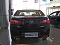 V5菱致 2013款 東南V5 1.5L MT 智尚型圖片