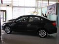 V5菱致 2013款 東南V5 1.5L MT 智尚型圖片