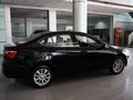 V5菱致 2013款 東南V5 1.5L MT 智尚型圖片