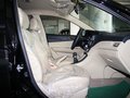 V5菱致 2013款 东南V5 1.5L MT 智尚型图片