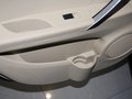 V5菱致 2013款 东南V5 1.5L MT 智尚型图片