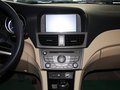 V5菱致 2013款 东南V5 1.5L MT 智尚型图片