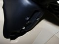 V5菱致 2013款 东南V5 1.5L MT 智尚型图片