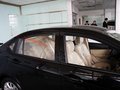 V5菱致 2013款 东南V5 1.5L MT 智尚型图片