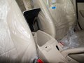 V5菱致 2013款 东南V5 1.5L MT 智尚型图片