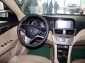 V5菱致 2013款 东南V5 1.5L MT 智尚型图片