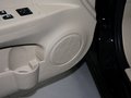 V5菱致 2013款 东南V5 1.5L MT 智尚型图片