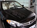 V5菱致 2013款 东南V5 1.5L MT 智尚型图片