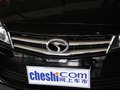V5菱致 2013款 东南V5 1.5L MT 智尚型图片