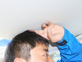 捷达 2013款 捷达图片
