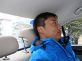 捷达 2013款 捷达图片