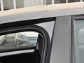 捷达 捷达 1.6L AT 舒适型 2013款图片