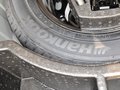捷达 捷达 1.6L AT 舒适型 2013款图片