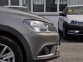 捷达 捷达 1.6L AT 舒适型 2013款图片