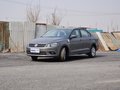 捷达 捷达 1.6L AT 舒适型 2013款图片