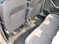 捷达 捷达 1.6L AT 舒适型 2013款图片