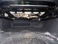 捷达 捷达 1.6L AT 舒适型 2013款图片