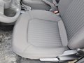 捷达 捷达 1.6L AT 舒适型 2013款图片