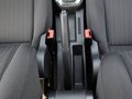 捷達(dá) 捷達(dá) 1.6L AT 舒適型 2013款圖片