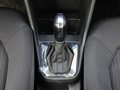 捷達(dá) 捷達(dá) 1.6L AT 舒適型 2013款圖片