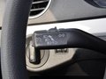 捷達(dá) 捷達(dá) 1.6L AT 舒適型 2013款圖片