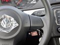 捷達(dá) 捷達(dá) 1.6L AT 舒適型 2013款圖片